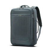 Samsonite Silhouette 18 Travel Backpack Samsonite